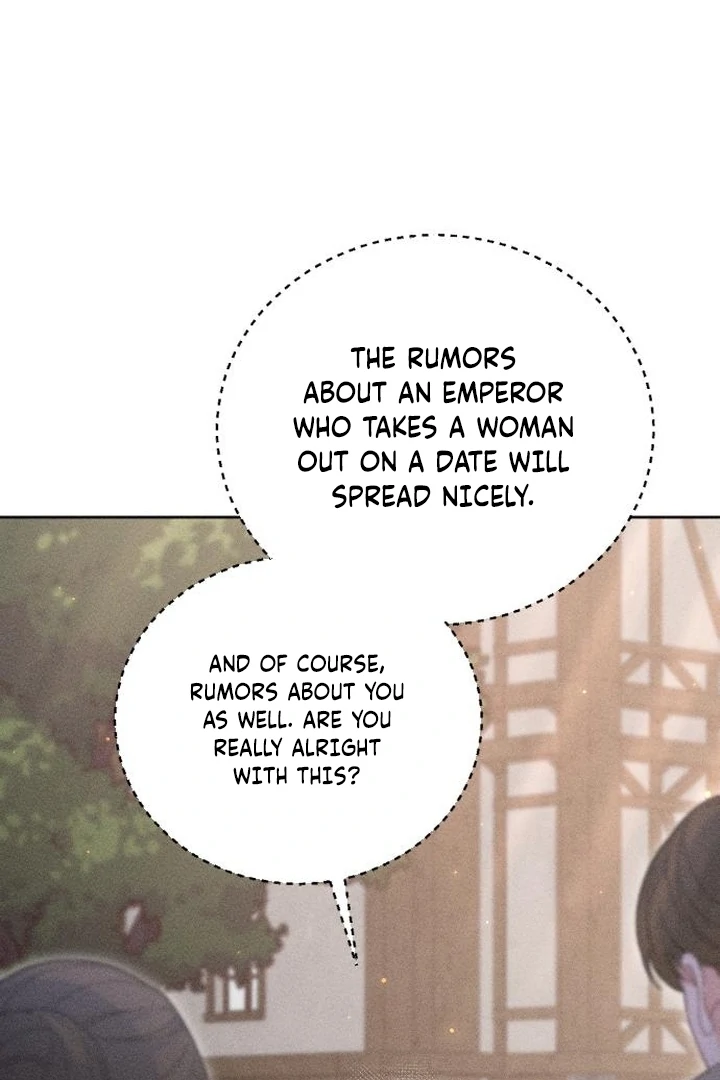 I dare to plead Chapter 9 page 23