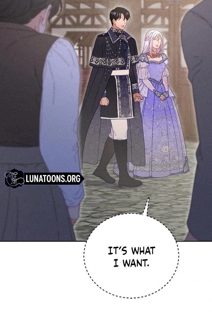 I dare to plead Chapter 9 page 24