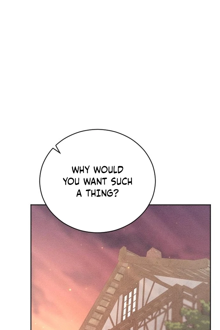 I dare to plead Chapter 9 page 25