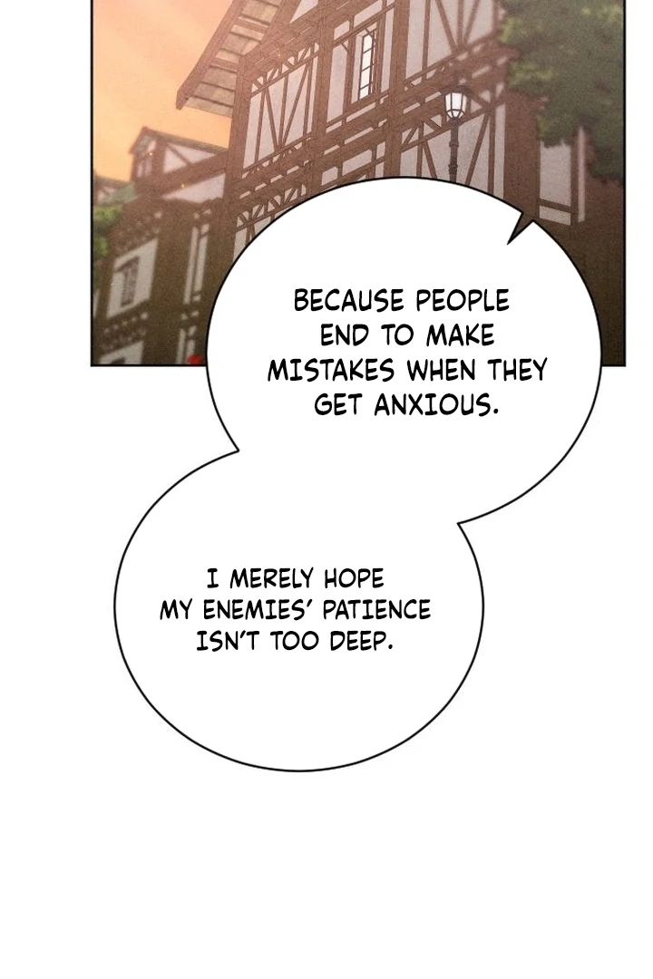 I dare to plead Chapter 9 page 26