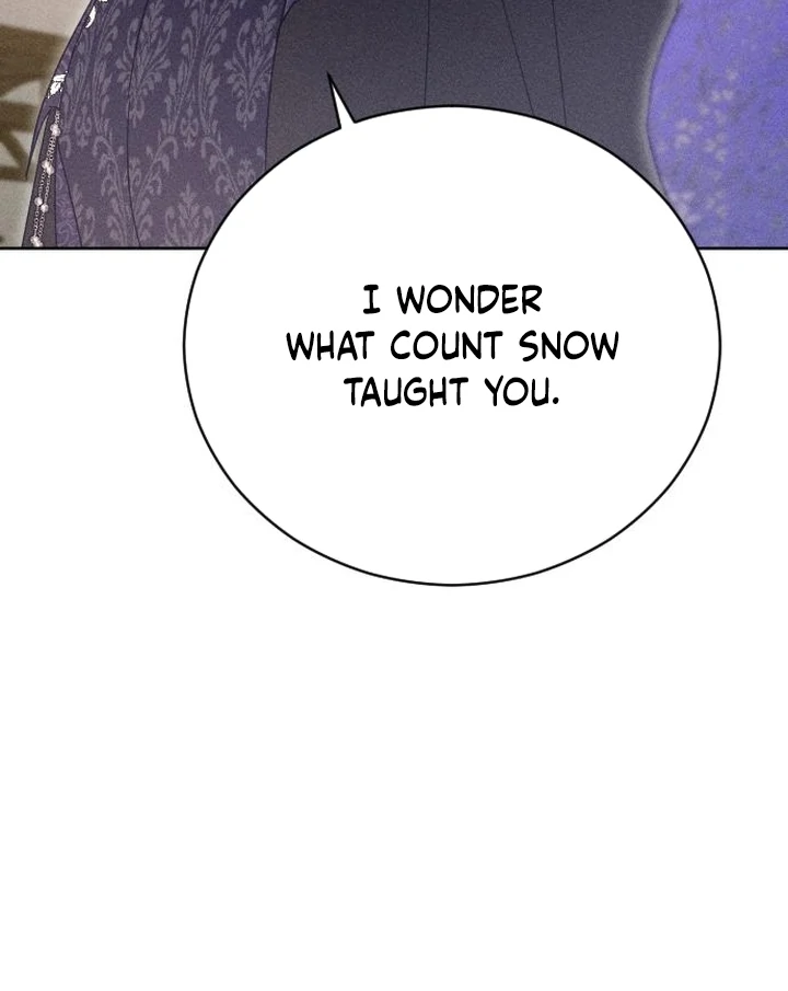 I dare to plead Chapter 9 page 28