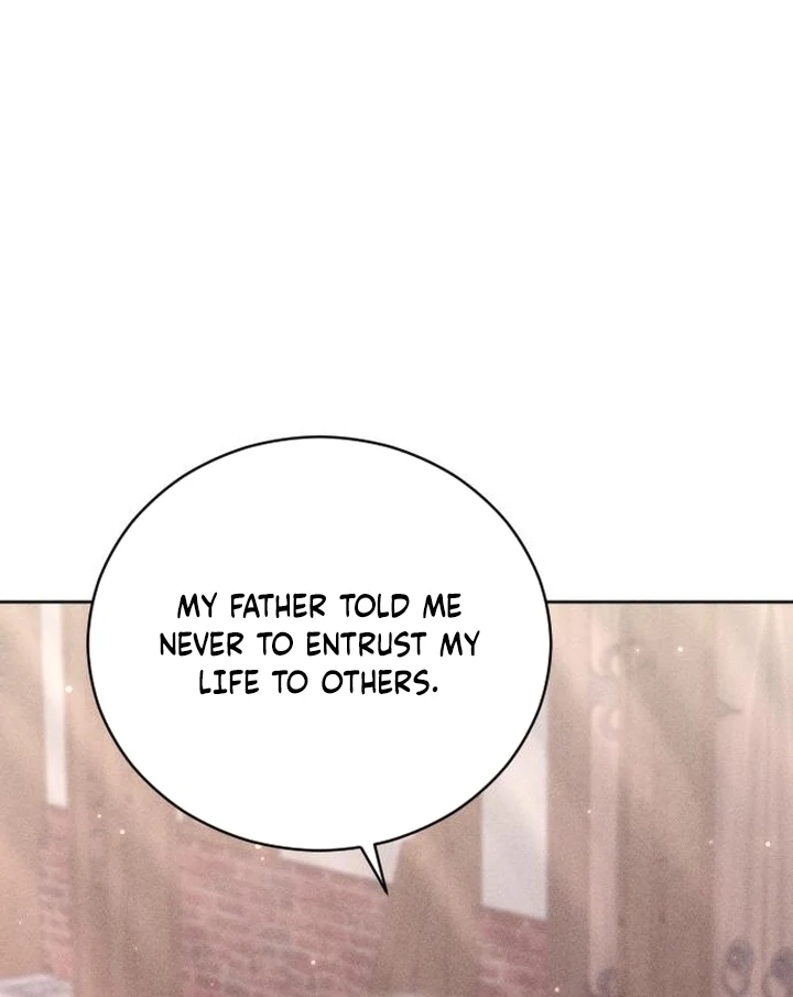 I dare to plead Chapter 9 page 29
