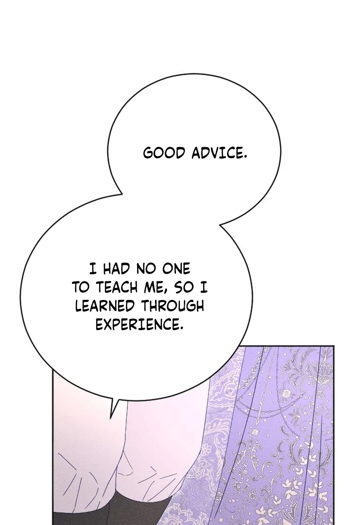 I dare to plead Chapter 9 page 31