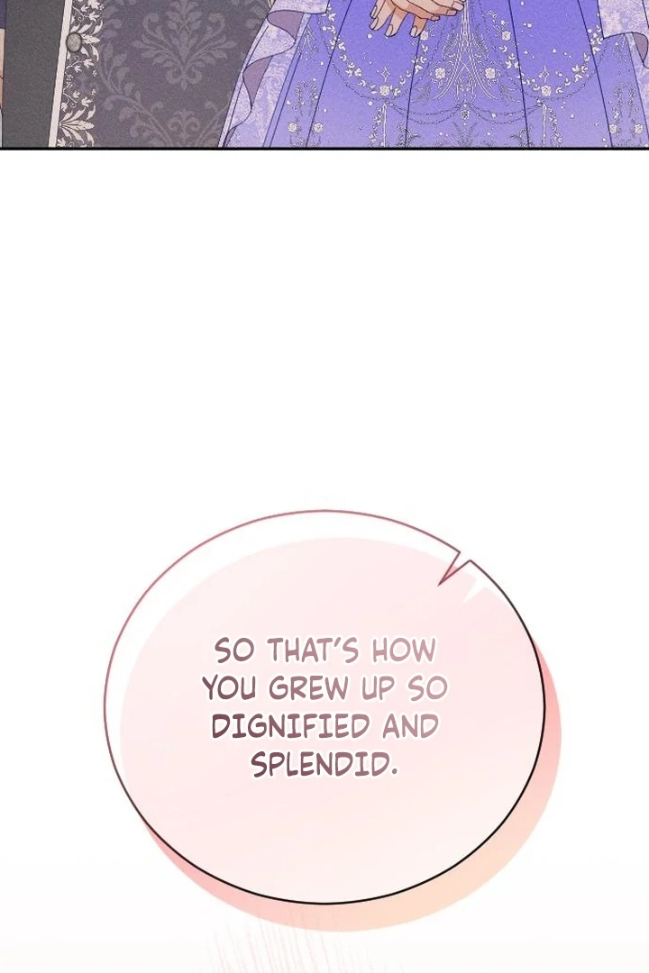 I dare to plead Chapter 9 page 34