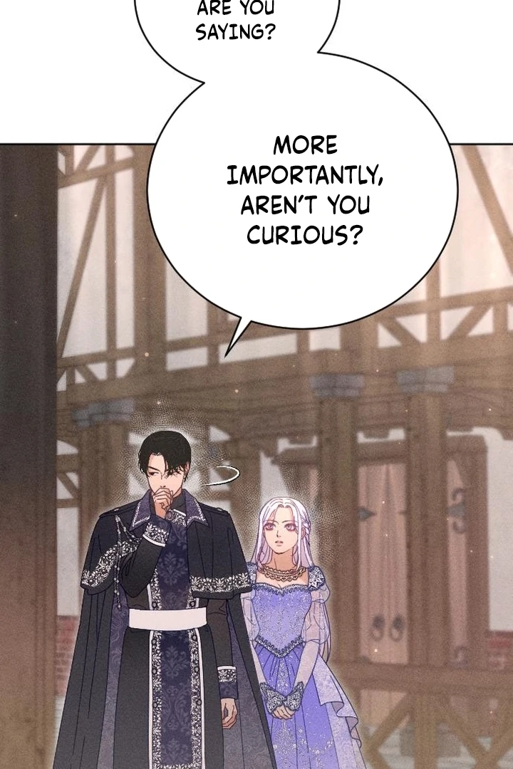 I dare to plead Chapter 9 page 37