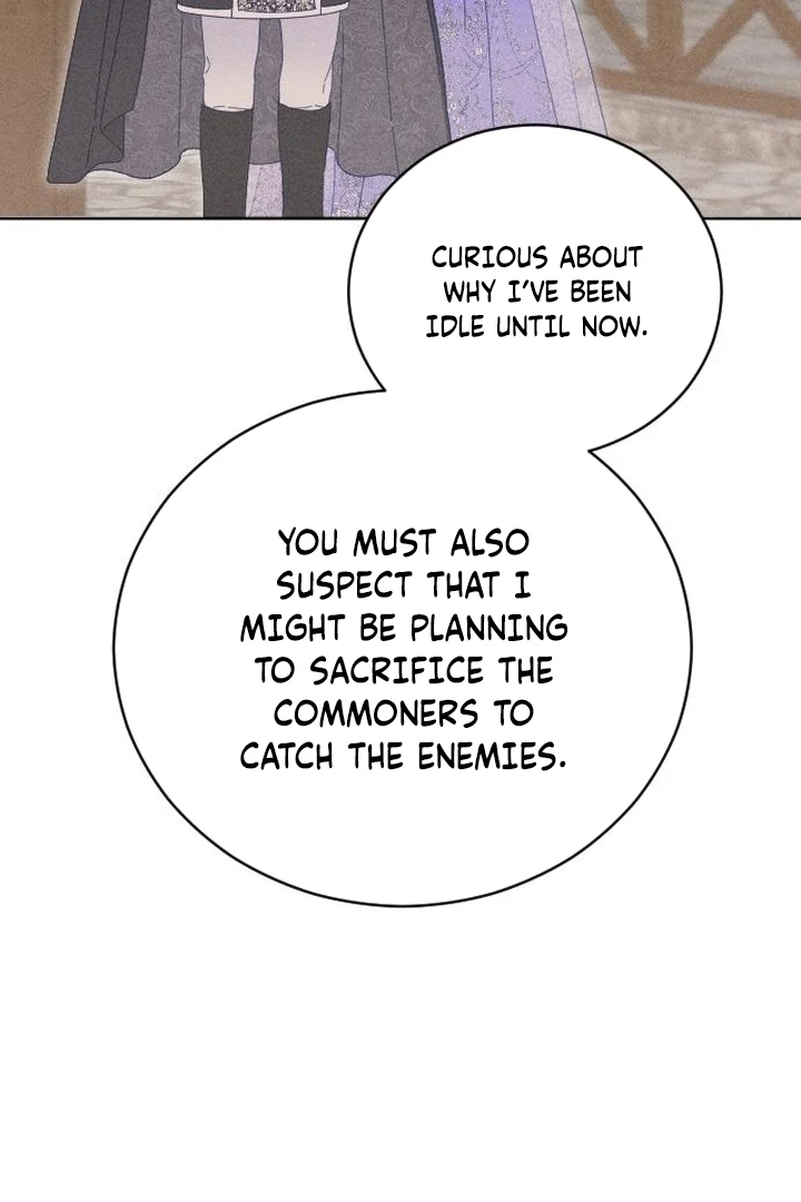 I dare to plead Chapter 9 page 38