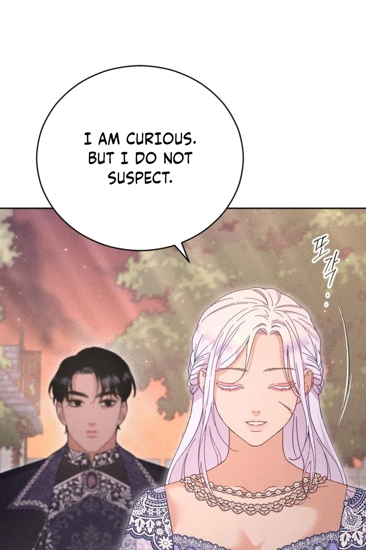 I dare to plead Chapter 9 page 39
