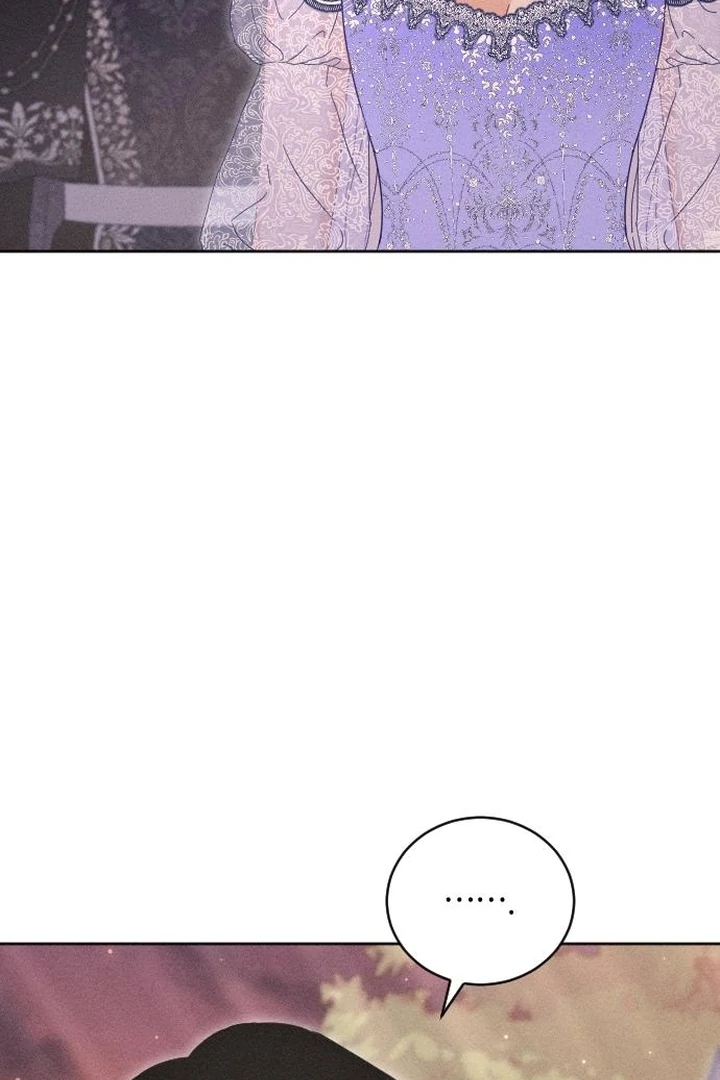 I dare to plead Chapter 9 page 40