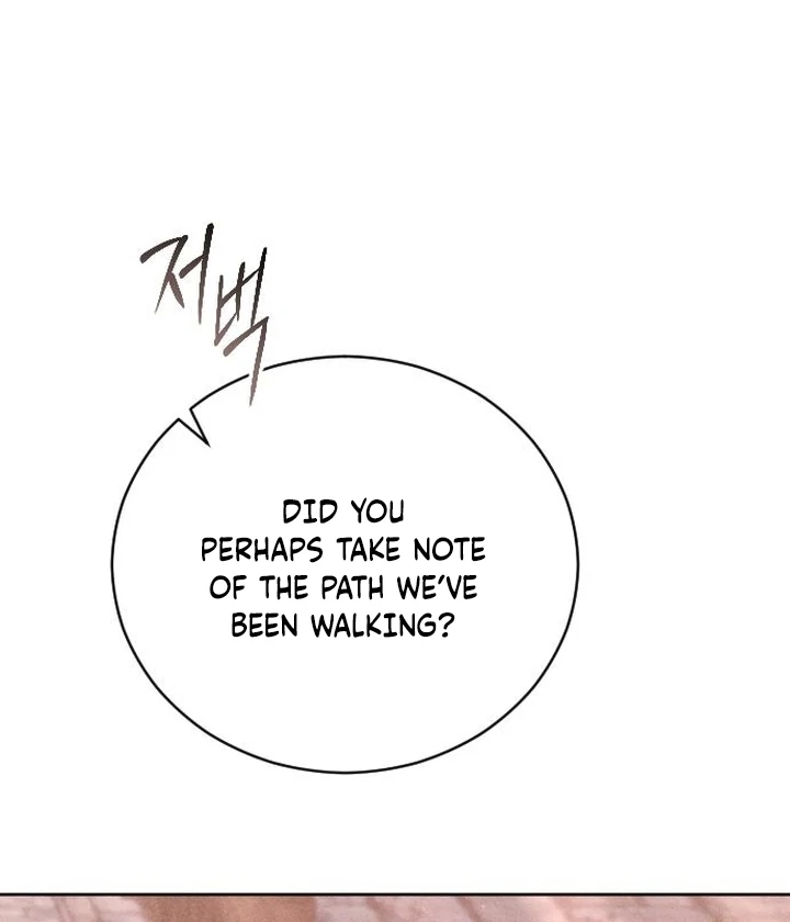 I dare to plead Chapter 9 page 42