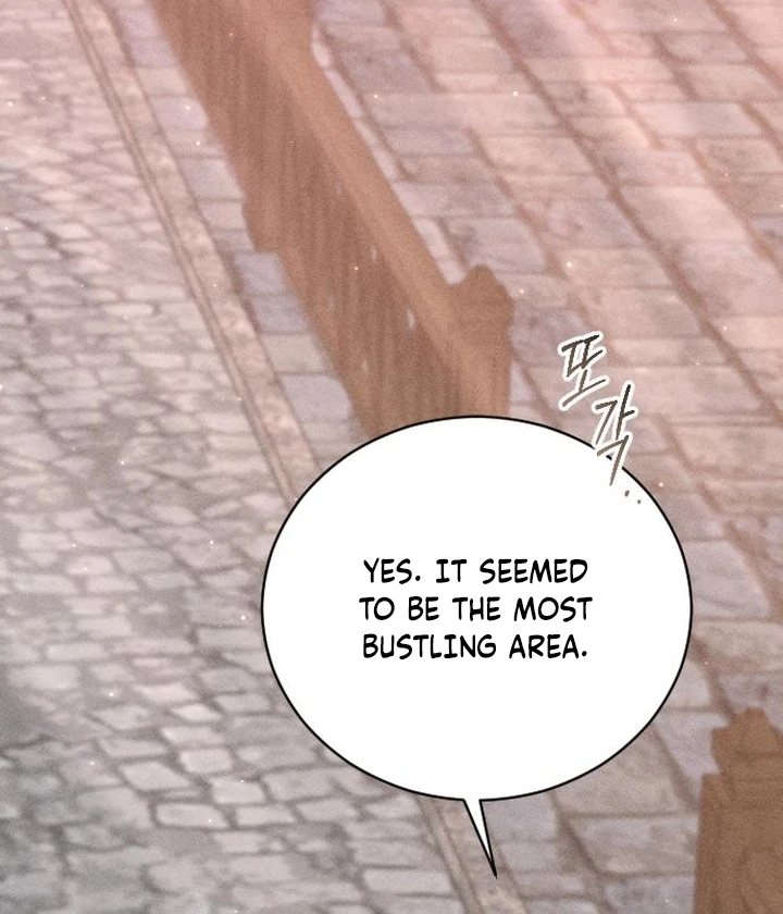 I dare to plead Chapter 9 page 43
