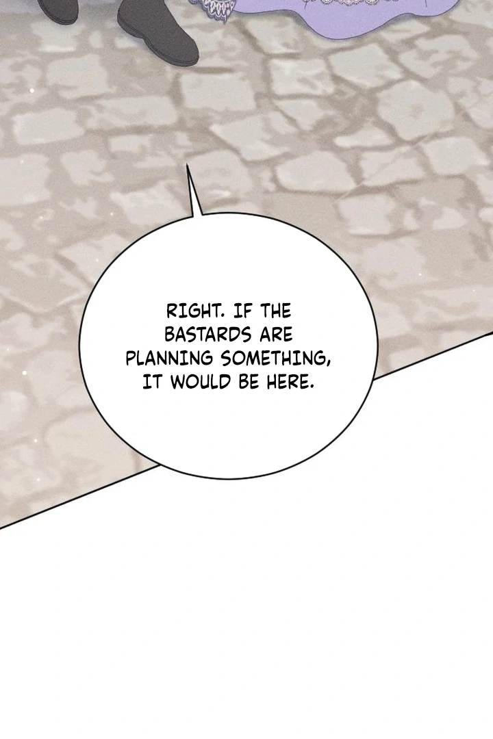 I dare to plead Chapter 9 page 45