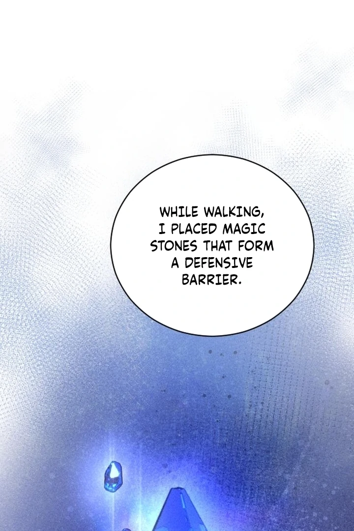 I dare to plead Chapter 9 page 46