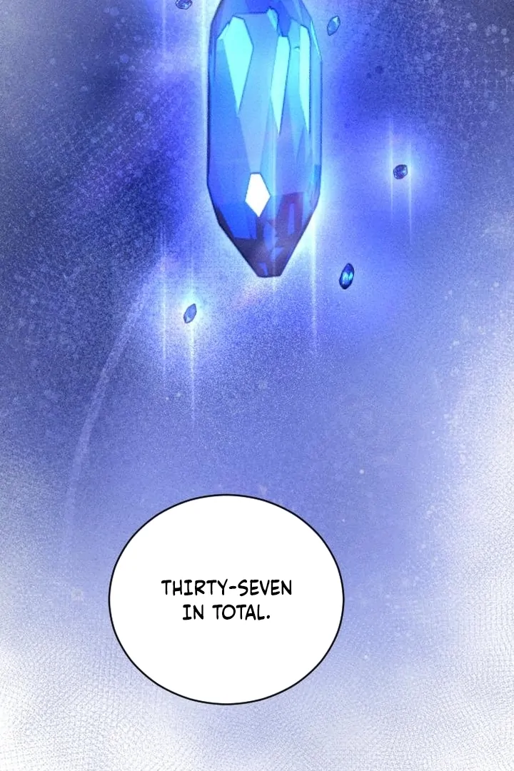 I dare to plead Chapter 9 page 47