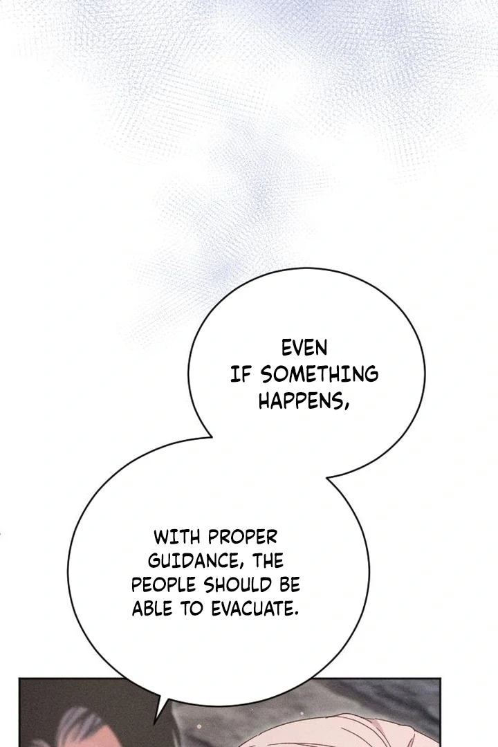 I dare to plead Chapter 9 page 48