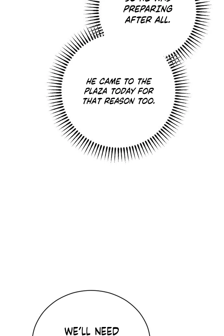 I dare to plead Chapter 9 page 50