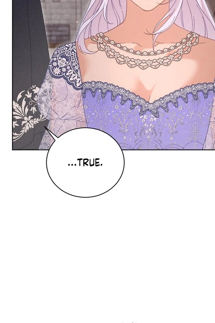 I dare to plead Chapter 9 page 52