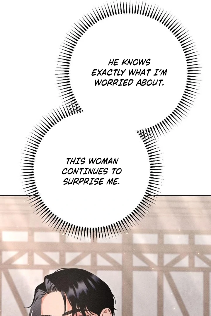 I dare to plead Chapter 9 page 53