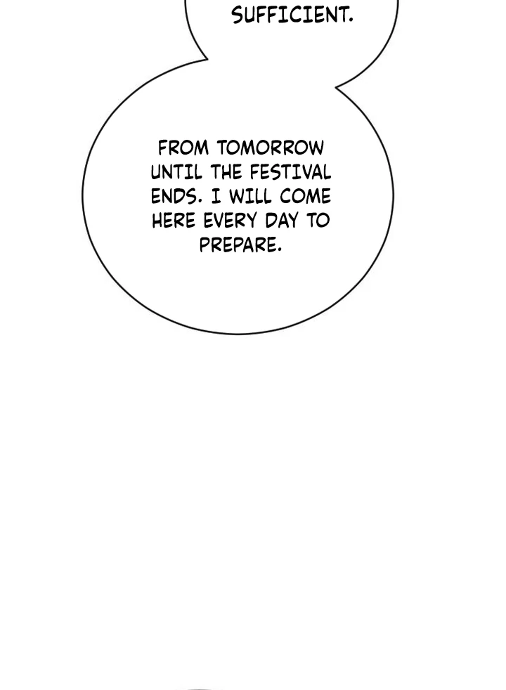 I dare to plead Chapter 9 page 57