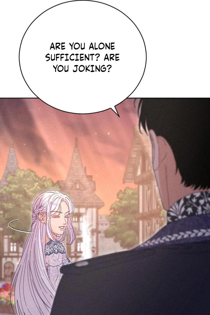 I dare to plead Chapter 9 page 58