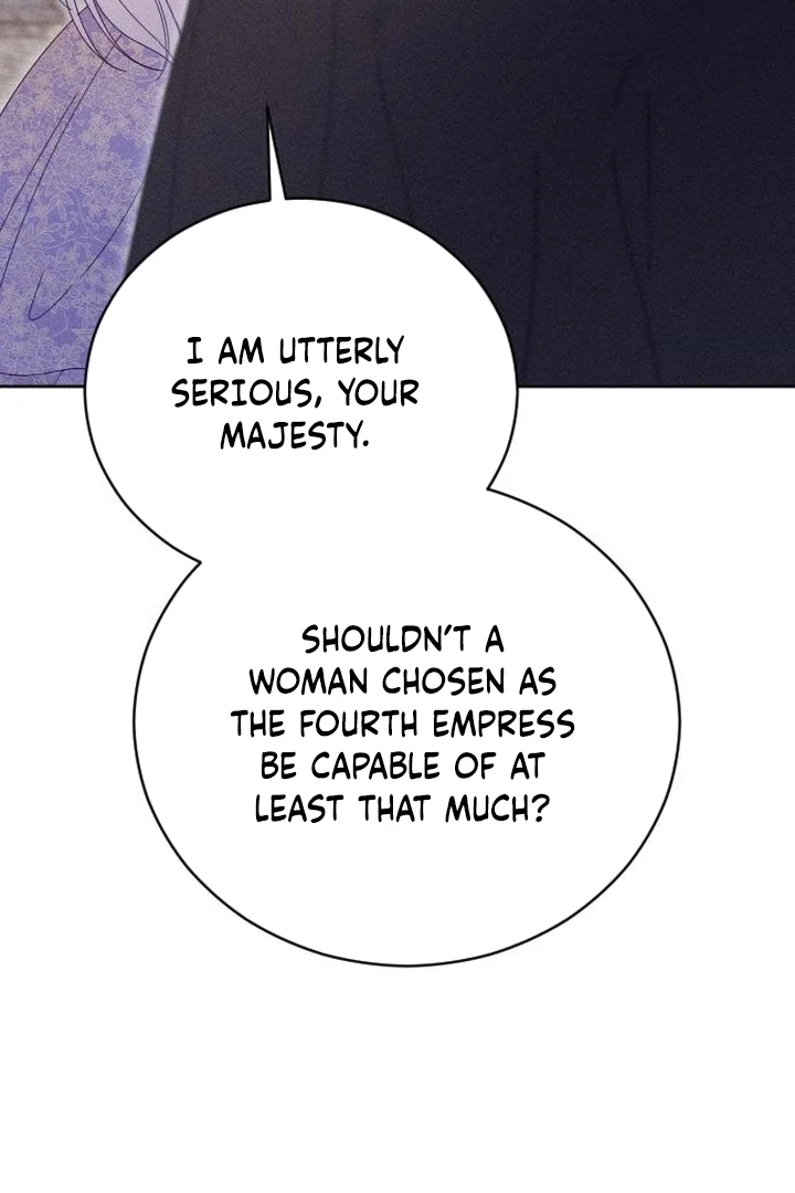 I dare to plead Chapter 9 page 59