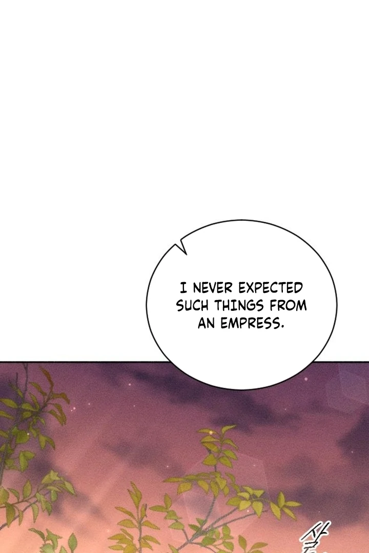 I dare to plead Chapter 9 page 60