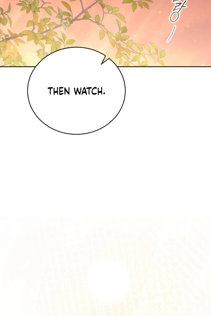 I dare to plead Chapter 9 page 61