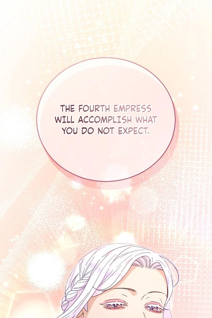 I dare to plead Chapter 9 page 62