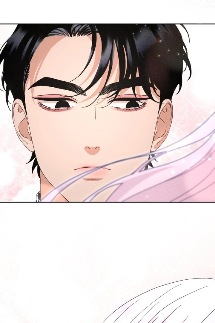 I dare to plead Chapter 9 page 65