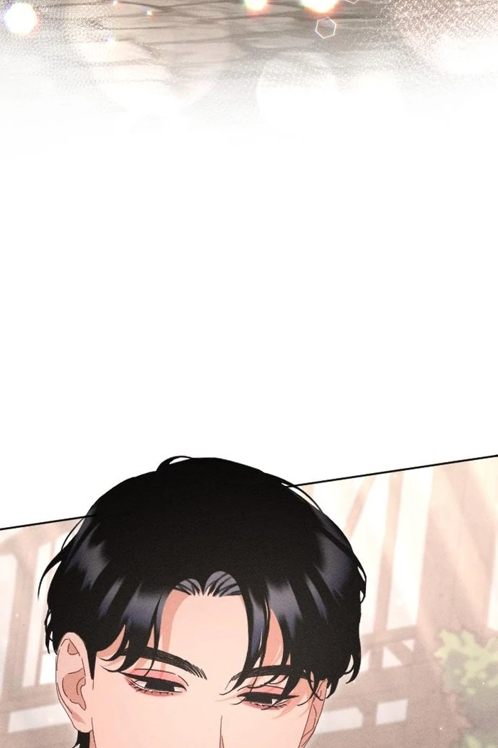 I dare to plead Chapter 9 page 74