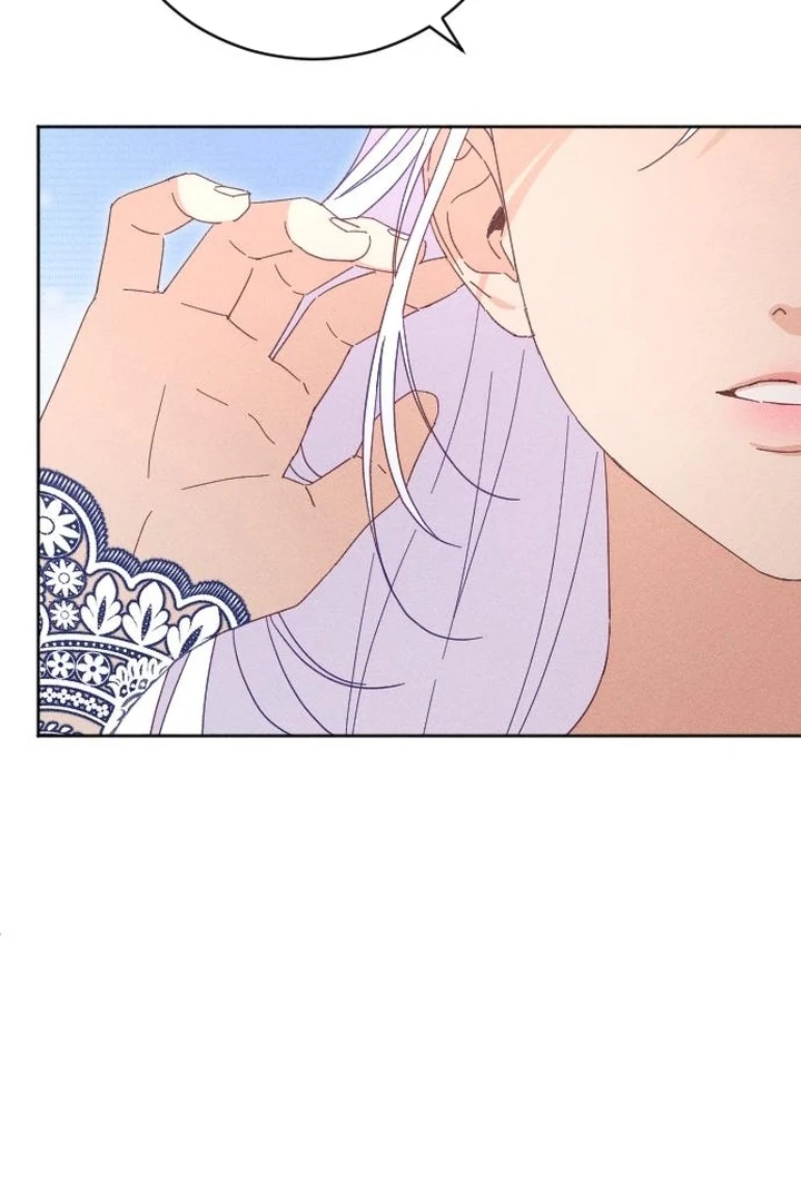 I dare to plead Chapter 9 page 77