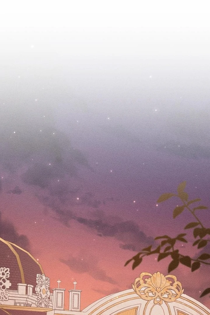 I dare to plead Chapter 9 page 81