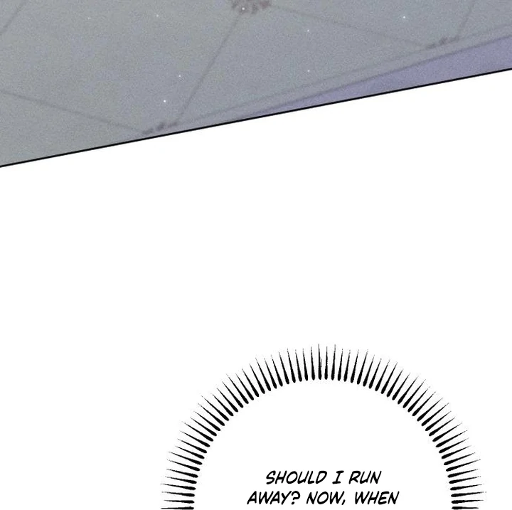 I dare to plead Chapter 9 page 85