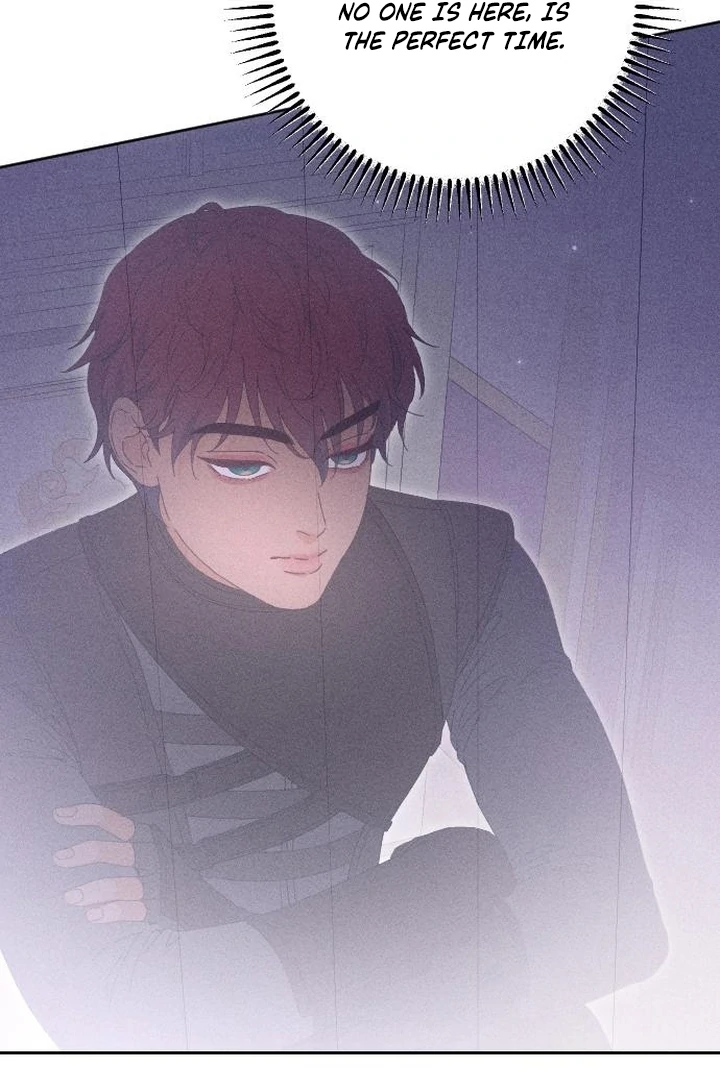 I dare to plead Chapter 9 page 86