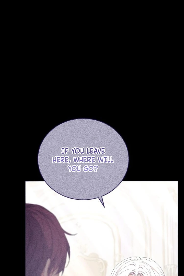I dare to plead Chapter 9 page 92