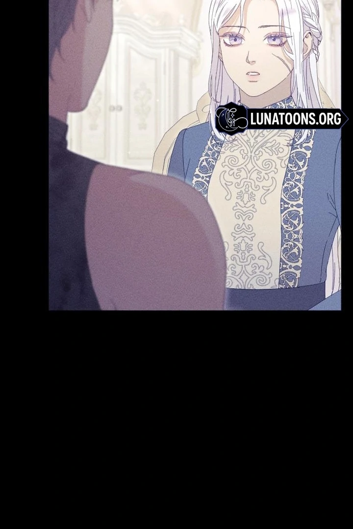 I dare to plead Chapter 9 page 93