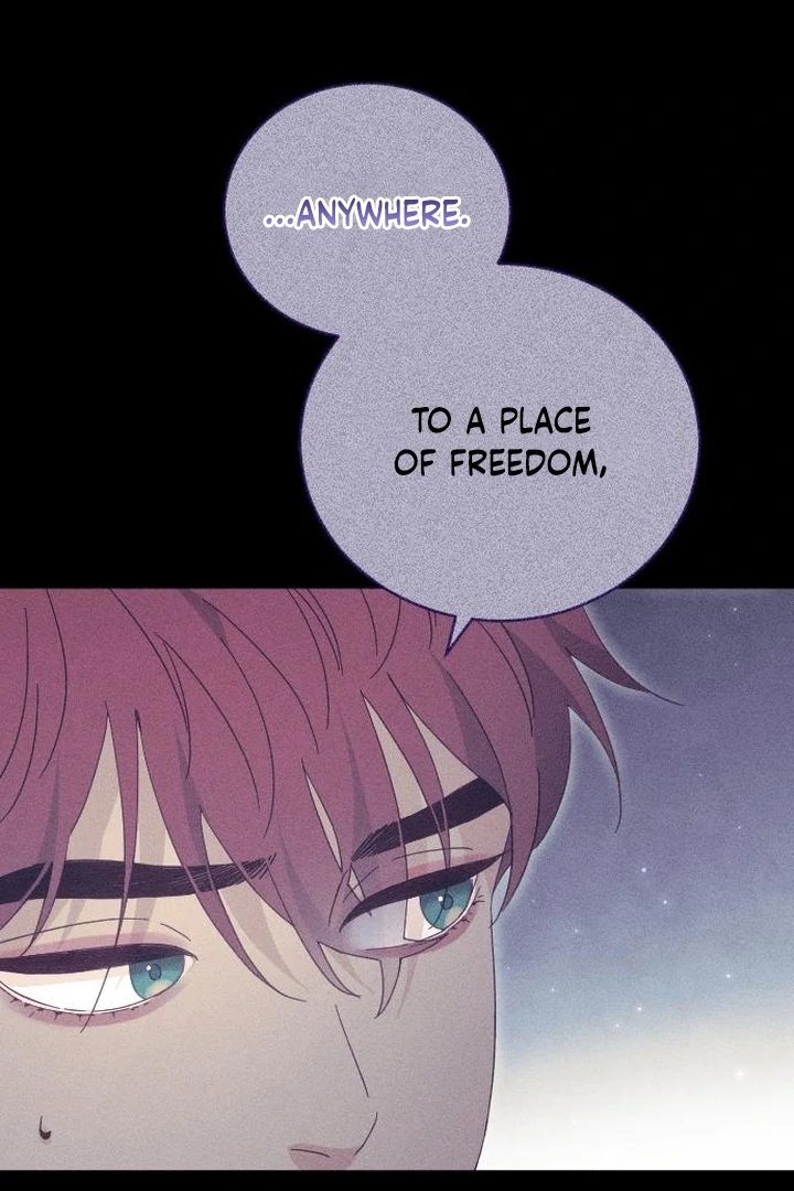 I dare to plead Chapter 9 page 94