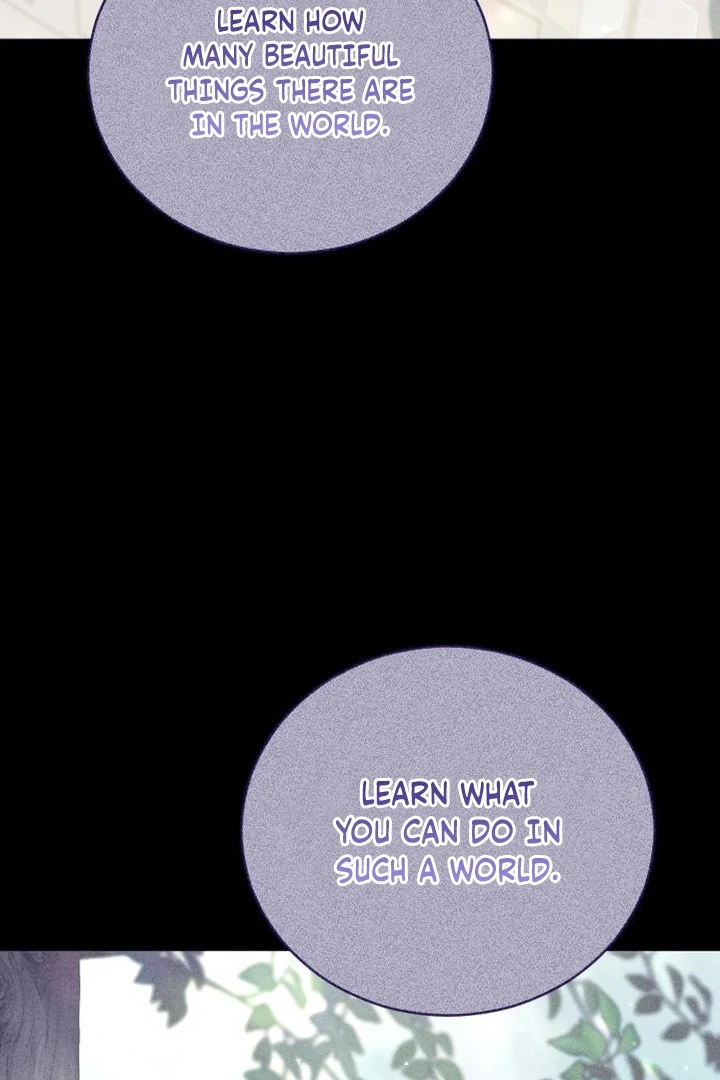 I dare to plead Chapter 9 page 103