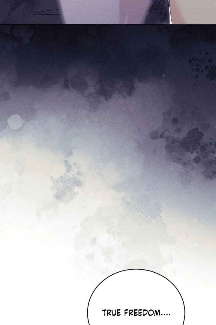 I dare to plead Chapter 9 page 106