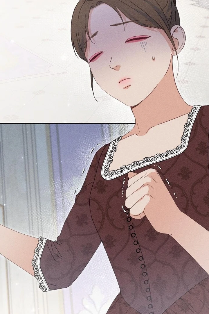 I dare to plead Chapter 9 page 109