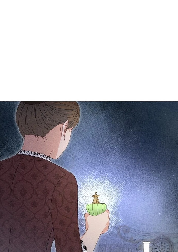 I dare to plead Chapter 9 page 112