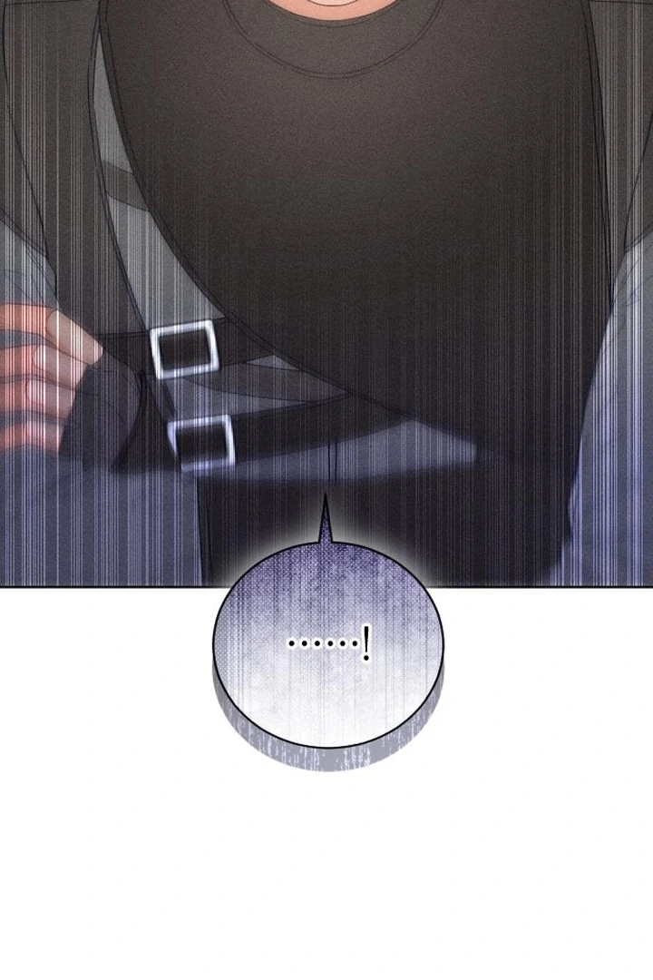 I dare to plead Chapter 9 page 117
