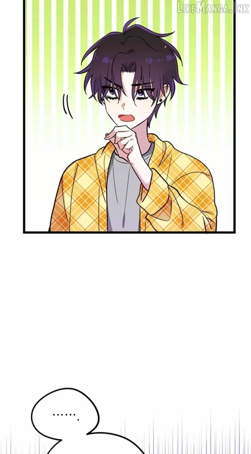 I Debuted as an Exorcist, Not an Idol Chapter 38 page 7