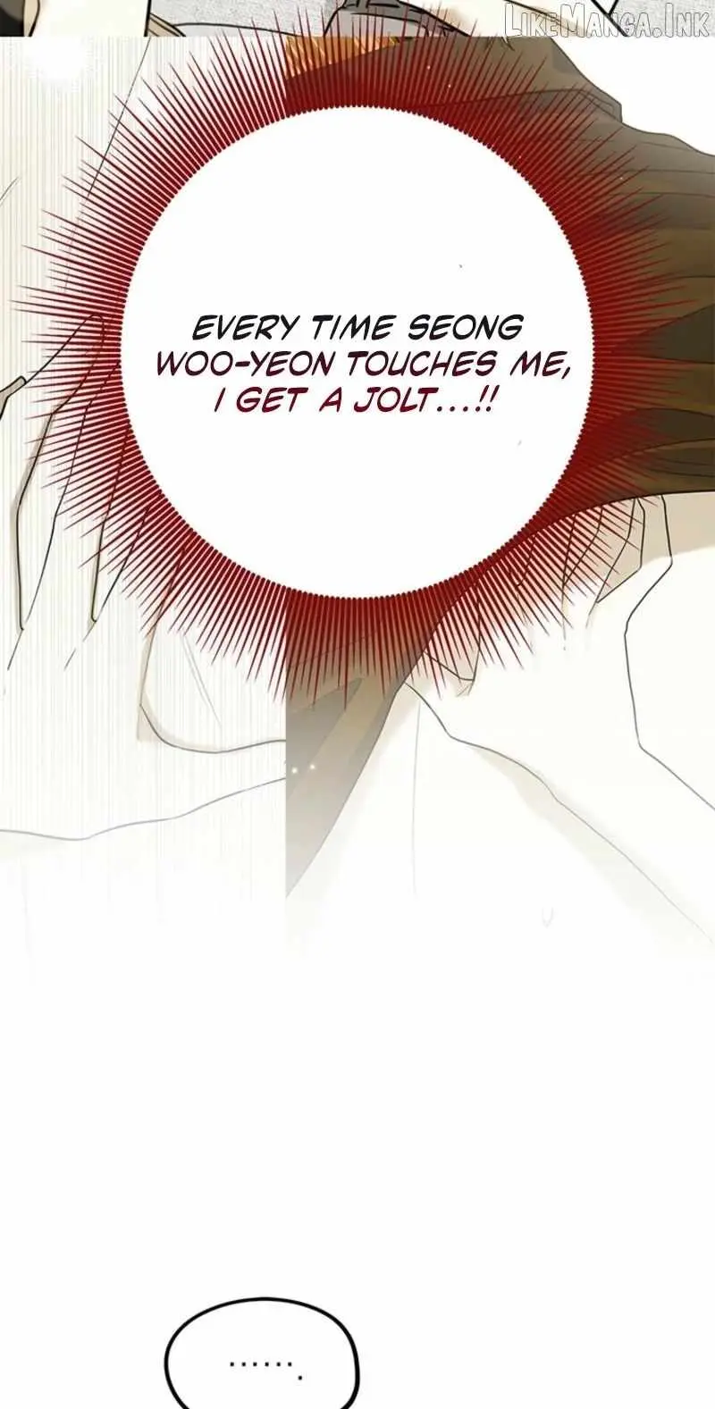 I Debuted as an Exorcist, Not an Idol Chapter 38 page 31