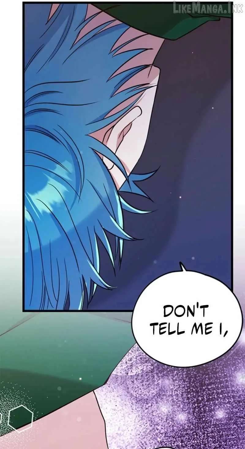 I Debuted as an Exorcist, Not an Idol Chapter 38 page 33
