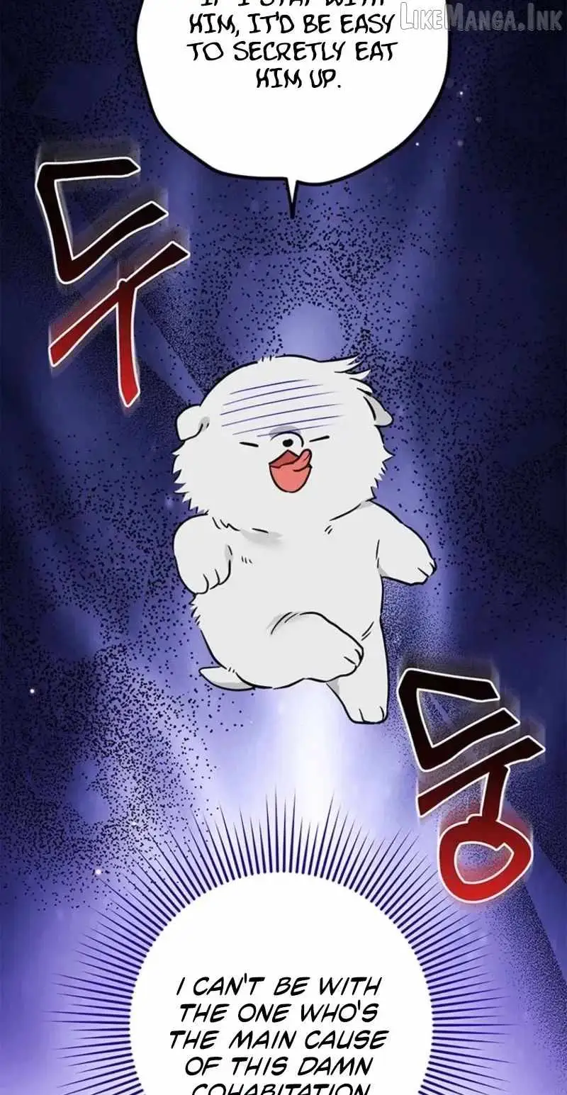 I Debuted as an Exorcist, Not an Idol Chapter 38 page 50