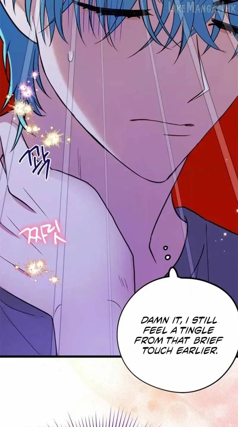 I Debuted as an Exorcist, Not an Idol Chapter 38 page 20