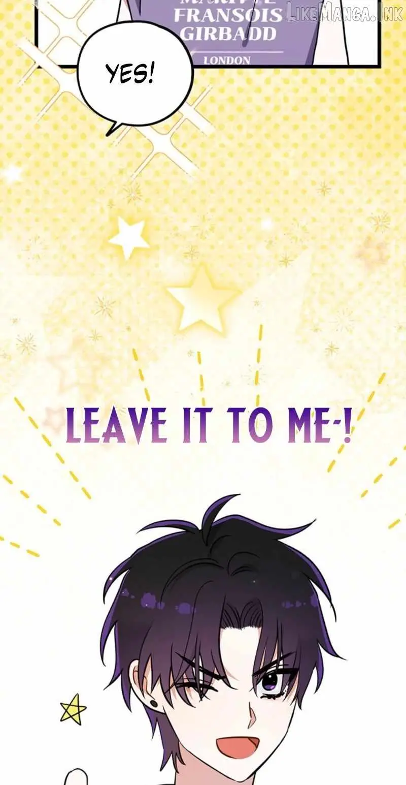 I Debuted as an Exorcist, Not an Idol Chapter 38 page 52