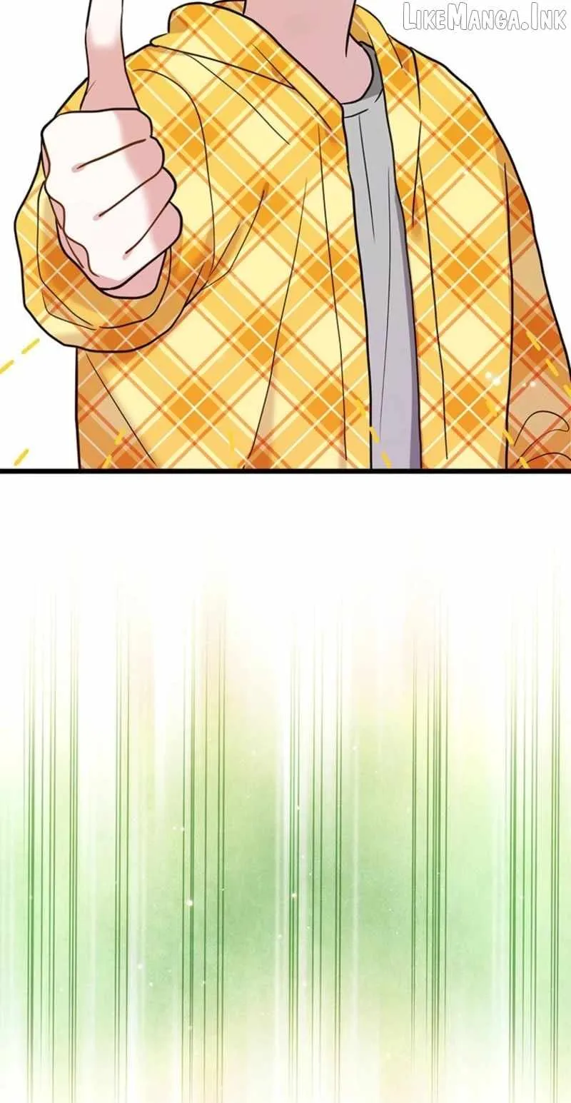 I Debuted as an Exorcist, Not an Idol Chapter 38 page 53