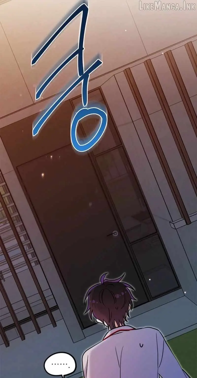 I Debuted as an Exorcist, Not an Idol Chapter 38 page 55