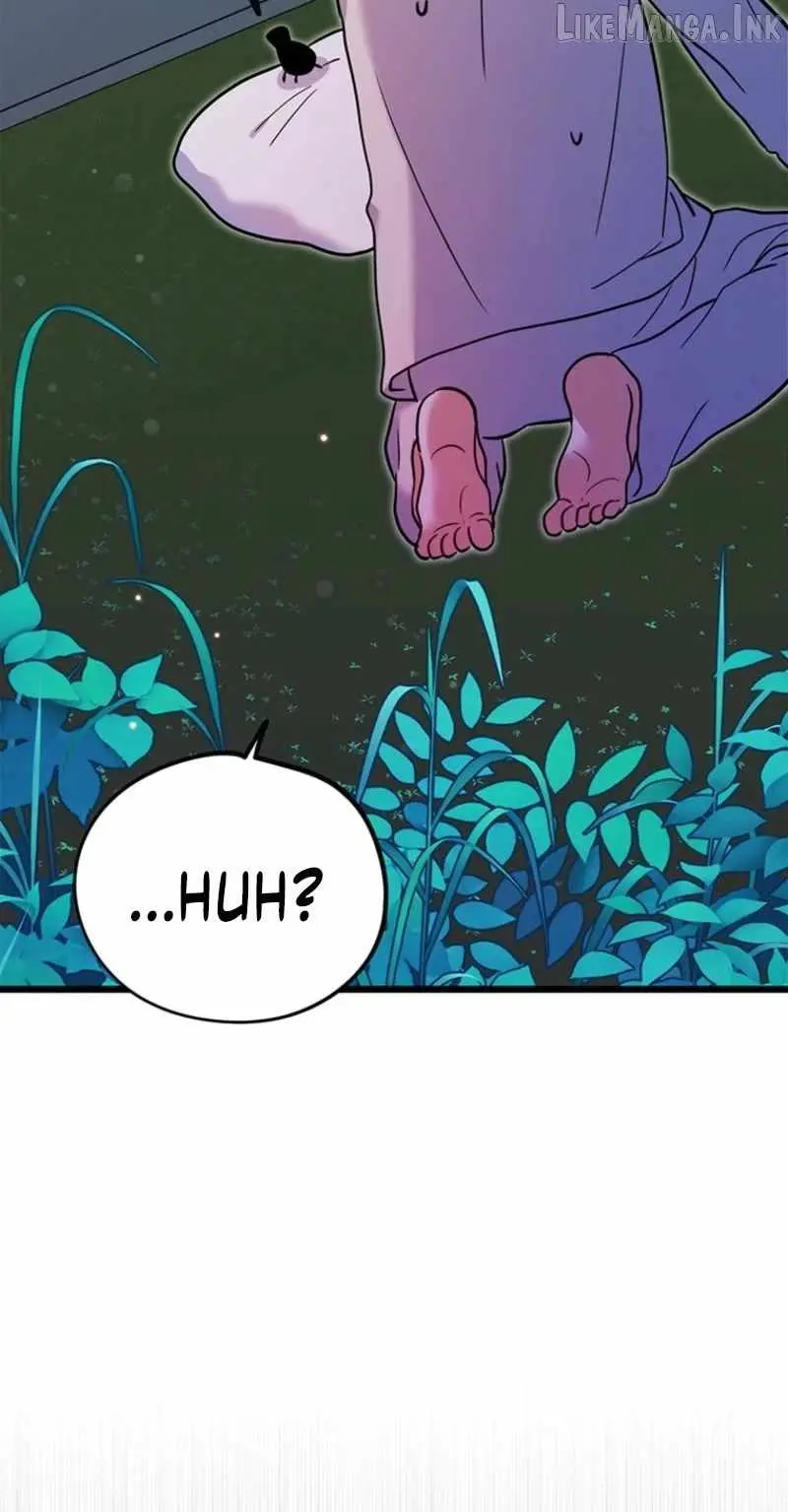 I Debuted as an Exorcist, Not an Idol Chapter 38 page 56